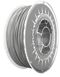 Devil Design PETG PC Gray 1.75mm 1kg