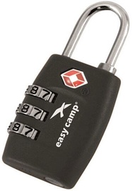 Savienojuma elements Easy Camp TSA Secure Lock 680152