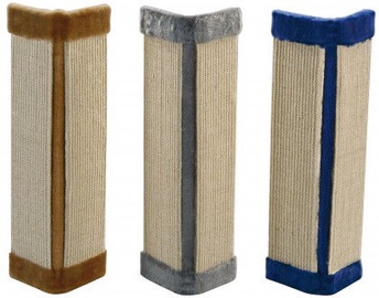 Когтеточка для кота Europet Bernina Corner Protect Plank