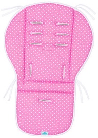 Подкладка для коляски Fillikid Mia Lux