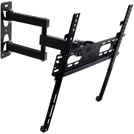Omega OUTV400FM2 Universal LCD/LED 23''-55''