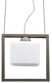 HP Lampy Simply SI_1 Graphite