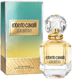 Roberto Cavalli Paradiso 30ml EDP