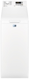 Стиральная машина Electrolux EW6T5061