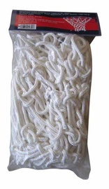 BASKETBOLA GROZA POLIESTERA SIETS N007