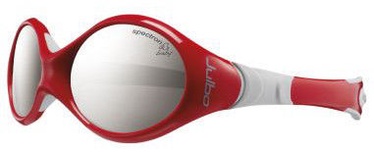 Julbo Looping 1 Spectron 4 Red