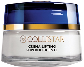 Collistar Supernourishing Lifting Cream 50ml