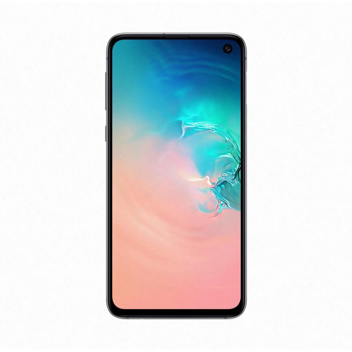 Samsung Galaxy on sale S10e 128 GB