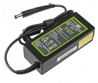 Green Cell Pro AD12P 18.5V 3.5A 65W for HP