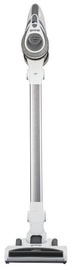 Dulkių siurblys-šluota Gorenje SVC219FMW