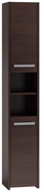 Vannitoakapp Top E Shop 30 Wenge