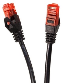 Maclean Cat. 6 RJ-45 To RJ -45 Cable 20 m