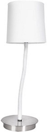 Verners Flex 391753 White