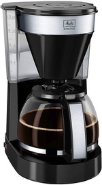 Pilienveida kafijas automāts Melitta 1023-04 Easy Top II