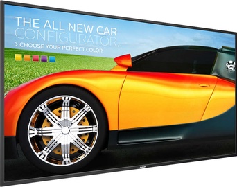 Monitorius Philips 65BDL3000Q/00