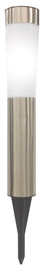 STĀVLAMPA SOLAR ESL-55 1XLED 1XAA (DOMOLETTI)
