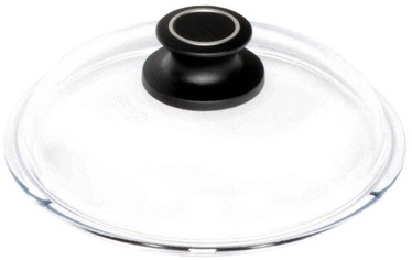 AMT Gastroguss Glass Lid 20 cm