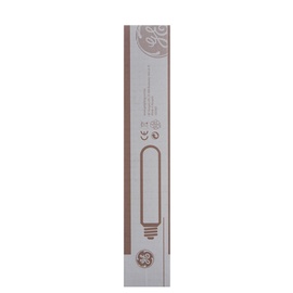 SPULDZ METHAL 250W E40 CL DL/H 32664 GE