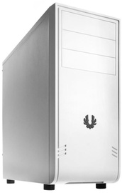 BitFenix Comrade Midi Tower White