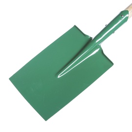 LABIDAS 102CM S6411