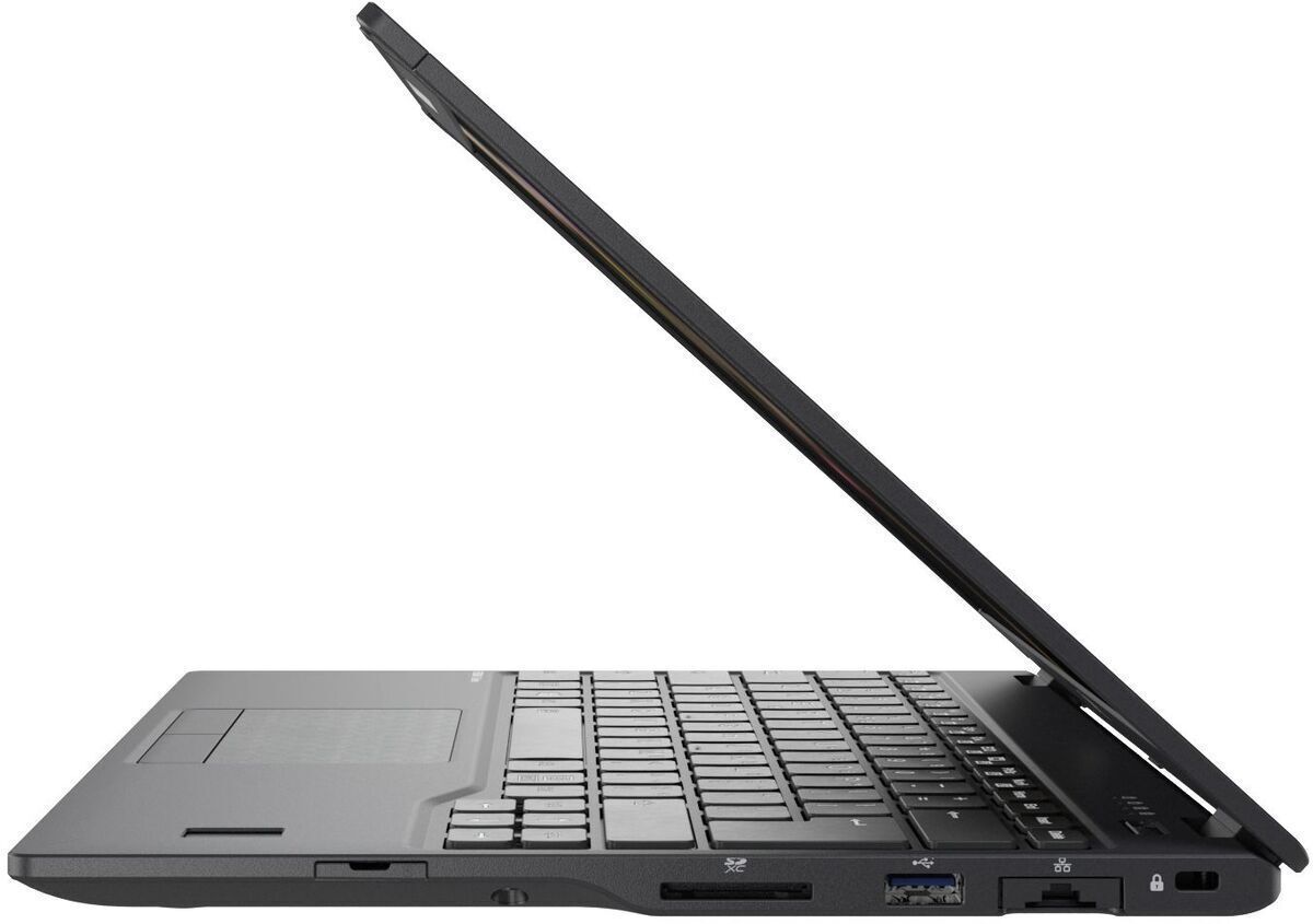 FUJITSU LIFEBOOK U9310E i5-10th カメラ i82 FUJITSU LIFEBOOK U9310E i5-10th カメラ i82 Fujitsu LifeBook U9310X