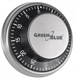 Köögitaimer GreenBlue GB152