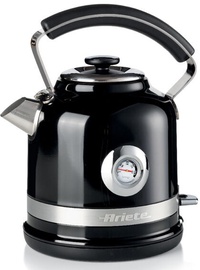 Ariete Moderna 2854 Black