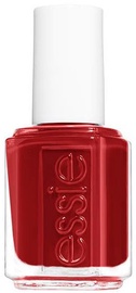 Лак для ногтей Essie 378, 13.5 мл
