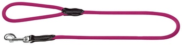 Hunter Freestyle 8/110 Pink