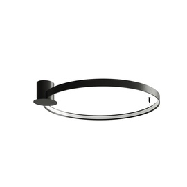 Apgaismojums Sollux Plafond RIO 78, griesti, 50 W, LED