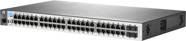 Tinklo šakotuvas HP 2530-48G