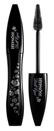 Blakstienų tušas Lancome Hypnose, So Black 01