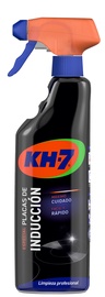 Tīrīšanas līdzeklis KH-7, indukcijas virsmām, 0.75 l
