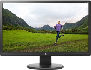 HP 22uh L3N74AA