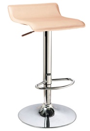 Signal Meble A044 Bar Stool Cream