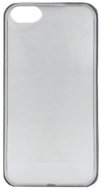 Telone Ultra Slim Back Case For Huawei Mate 10 Lite Black
