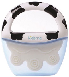 Прорезыватель Kidsme