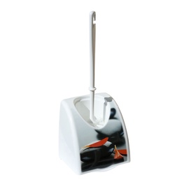 Karo-Plast WC Brush Bora