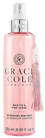 Grace Cole Body Mist 250ml Wild Fig & Pink Cedar