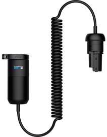 GoPro Karma Grip Extension Cable