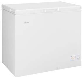 Haier BD-203RAA