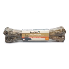 Skanėstas šunims Beeztees, su žarnokais, 150 gr