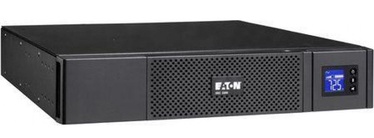 Eaton 5SC 3000i RT2U