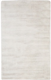 Kilimas Home4you Glitz-02 Glacier Grey, 150x90 cm