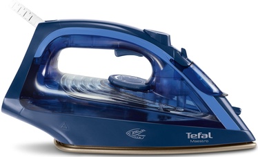 Утюг Tefal Maestro 2