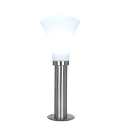 STĀVLAMPA ST912L-450 40W E27 IP44 (LUTEC)
