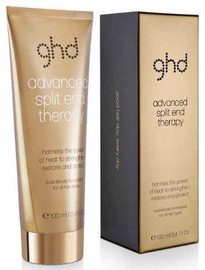 GHD Advanced Split End Therapy 100ml