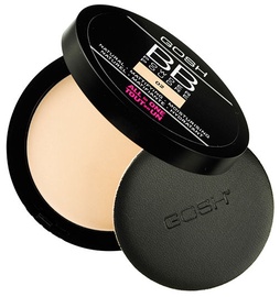Gosh BB Powder 6.5g 02