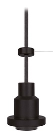 Lampa Ledvance Osram 1906 1906, 608 mm
