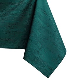 Galdauts AmeliaHome Vesta, zaļa, 400 x 155 cm